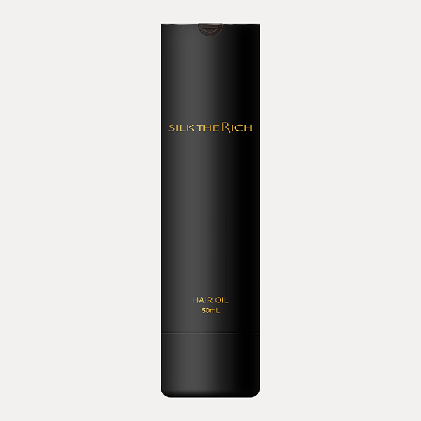 Products – SILK THE RICH