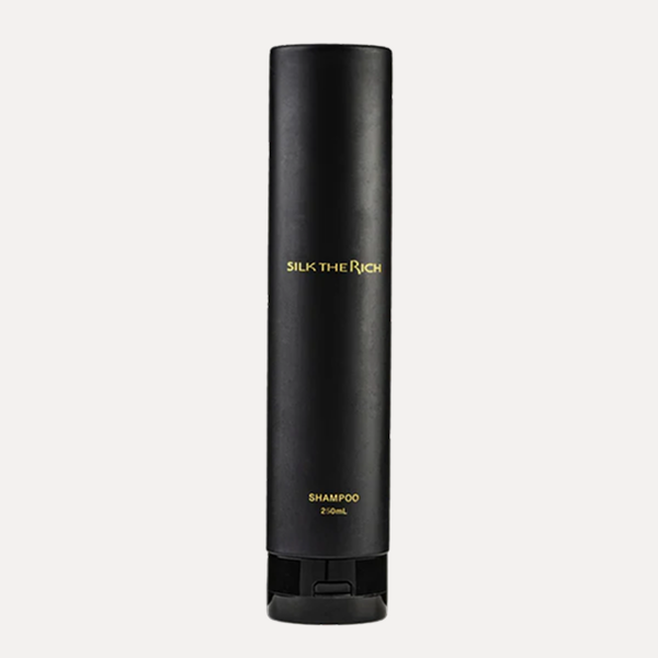 Products – SILK THE RICH