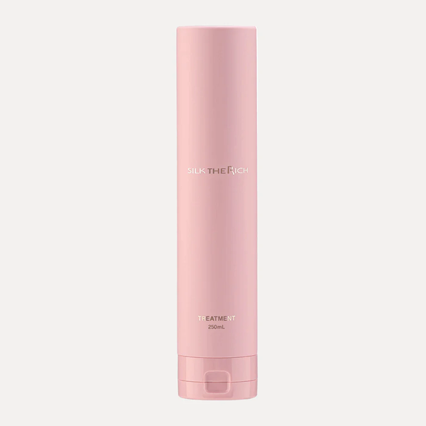 Pink - Treatment (Conditioner)