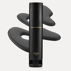 Black - Shampoo
