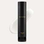 Black - Treatment (Conditioner)